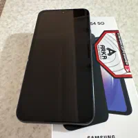 سامسنوگ A54