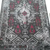 فرش کاملا سالم