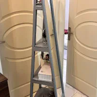 اینه قدی تمام چوب|آینه|گرگان, |دیوار