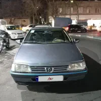 خودرو|خودرو سواری و وانت|تهران, یاخجی آباد|دیوار