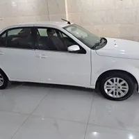 دنا معمولی تیپ ۲، مدل ۱۳۹۷