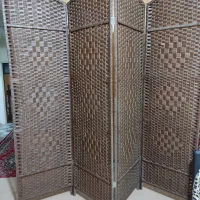 خانه و آشپزخانه مبلمان و صنایع چوب