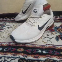 کفش نایک مردانه سایز 44