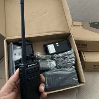 بیسیم|صوتی و تصویری|شیراز, سیاه سنگ|دیوار