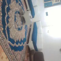 اجاره سویت سوییت ساعتی و روزانه|اجارهٔ کوتاه‌مدت آپارتمان و سوئیت|اهواز, پردیس|دیوار