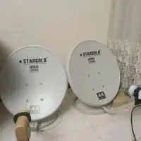 دیجیتال نصب آنتن نصاب آنتن تنظیم آنتن گیرنده فروش