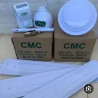 پنکه سقفی cmc وCME بشرط هندی