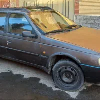 پژو آردی|خودرو سواری و وانت|خمینی‌شهر, |دیوار