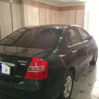 لیفان ۶۲۰ 1800cc