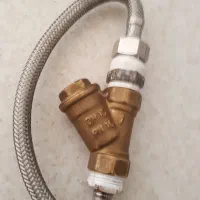 وسایل برقی دست دو