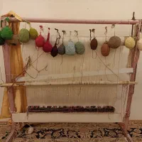 دارقالی
