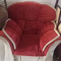 مبل7نفره