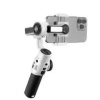 گیم بال ژیون مدل s5|دوربین عکاسی و فیلمبرداری|سقز, |دیوار