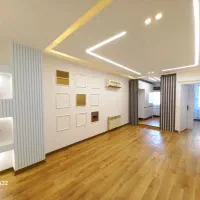 ۵۳متری(سندتهران)در اندیشه|فروش آپارتمان|تهران, شهر زیبا|دیوار