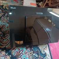 هود آشپزخانه|هود|رباط‌کریم, شهرک صنعتی نصیرآباد|دیوار