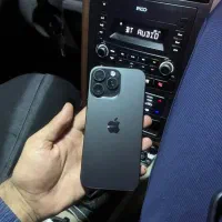 آیفون ۱۶ پرومکس فوری|موبایل|سمنان, |دیوار