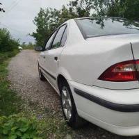 سمندمدل88درجه 1