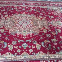 روفرشی ۱۲متری|روفرشی|بروجرد, |دیوار