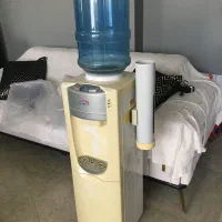 آبسرد کن|آب‌سردکن و تصفیه آب|تهران, کرمان|دیوار