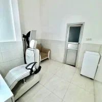اجاره اتاق|اجارهٔ دفتر کار، اتاق اداری، مطب|قم, باغ شریفی|دیوار
