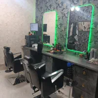 اجاره صندلی آرایشگری مردانه