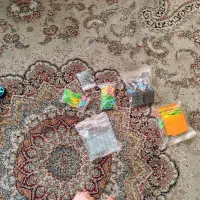 جعبه رباتیک
