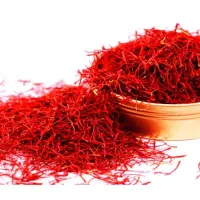 خشک کردن زعفران در تربت حیدریه