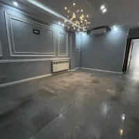 گاندی ۷۰ متر بالای همت
