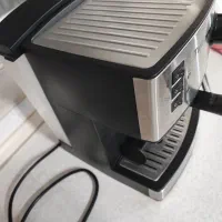 قهوه ساز|سماور، چایساز، قهوهساز|تالش, هشتپر|دیوار