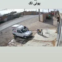 دوربین مداربسته اقساطی|دوربین مداربسته|قزوین, |دیوار