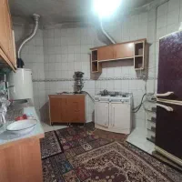 فروش فوری منزل مسکونی مرکز شهر فیروزکوه|فروش خانه و ویلا|فیروزکوه, |دیوار