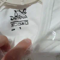 لباس سرهمی نونو|کفش و لباس بچه|گرگان, |دیوار