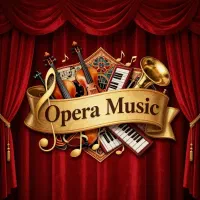 آموزش موسیقی تمامی سازها