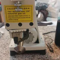 اضافه زنی و چسب کار