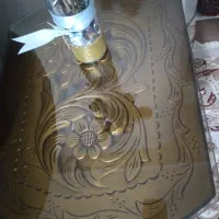 میز|مبلمان خانگی و میز عسلی|ارومیه, |دیوار