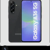 نقد واقساط|موبایل|کارون, |دیوار