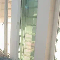 نظافت منزل ساعتی