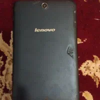 تبلت  lenovo