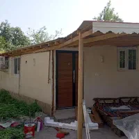 فروش ویلا|فروش خانه و ویلا|رشت, منظریه|دیوار