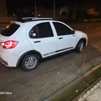 کوییک مدل ۱۴۰۳ و ۱۴۰۴ ( قسطی ) شارژ شد