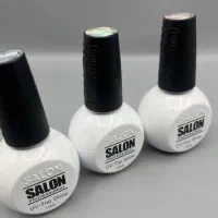 تاپ شاین۳۰m