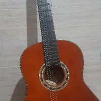 گیتار کلاریس