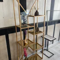 تولیدی|میز و صندلی غذاخوری|ارومیه, |دیوار