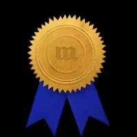 میلی طلای رایگان