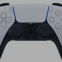 دسته ps5 اصل آکبند