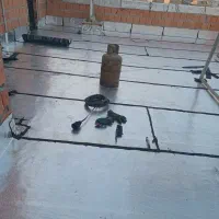 نصاب ایزوگام