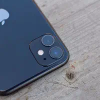 (iPhone 11 (128G  پلمپ واقعی در حد نو|موبایل|تهران, تجریش|دیوار