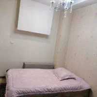 اجاره آپارتمان فول 130متری 3خواب ( کوکب غربی)|اجارهٔ آپارتمان|کرج, گلشهر|دیوار