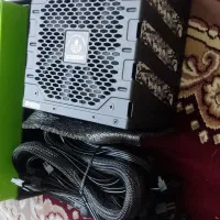 پاور گرین 800 w (گارانتی دار)
