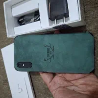 redmi 9a|موبایل|شیراز, شهرک پرواز|دیوار